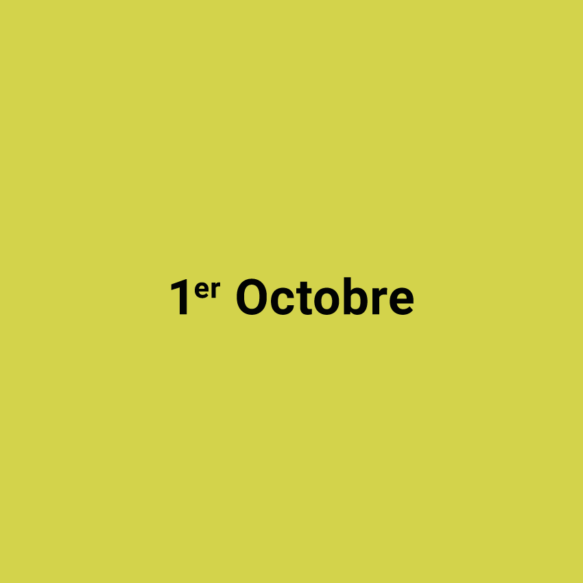 1-oct