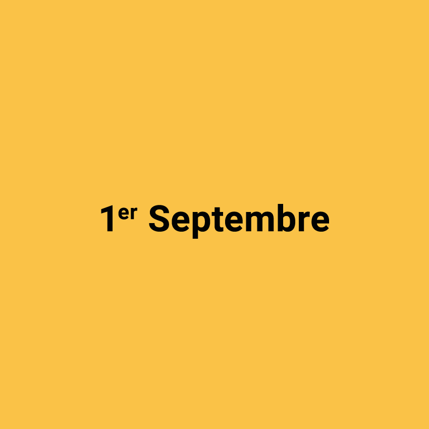 1-sep