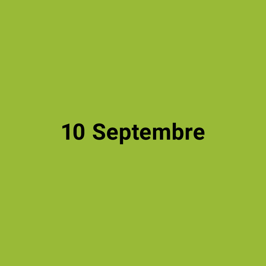 10-sep