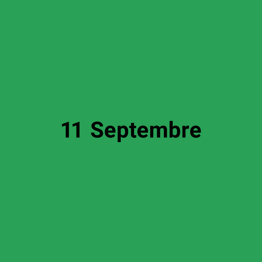 11-sep-1