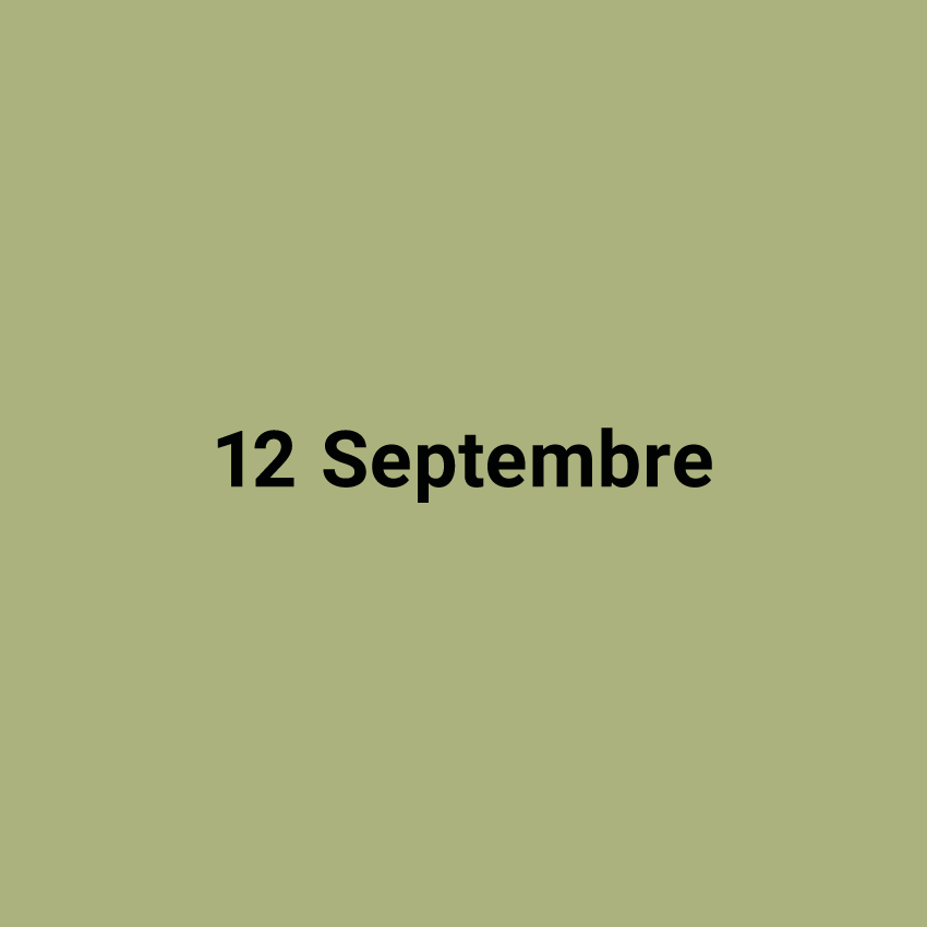 12-sep-1
