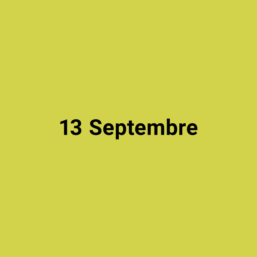 13-sep-1