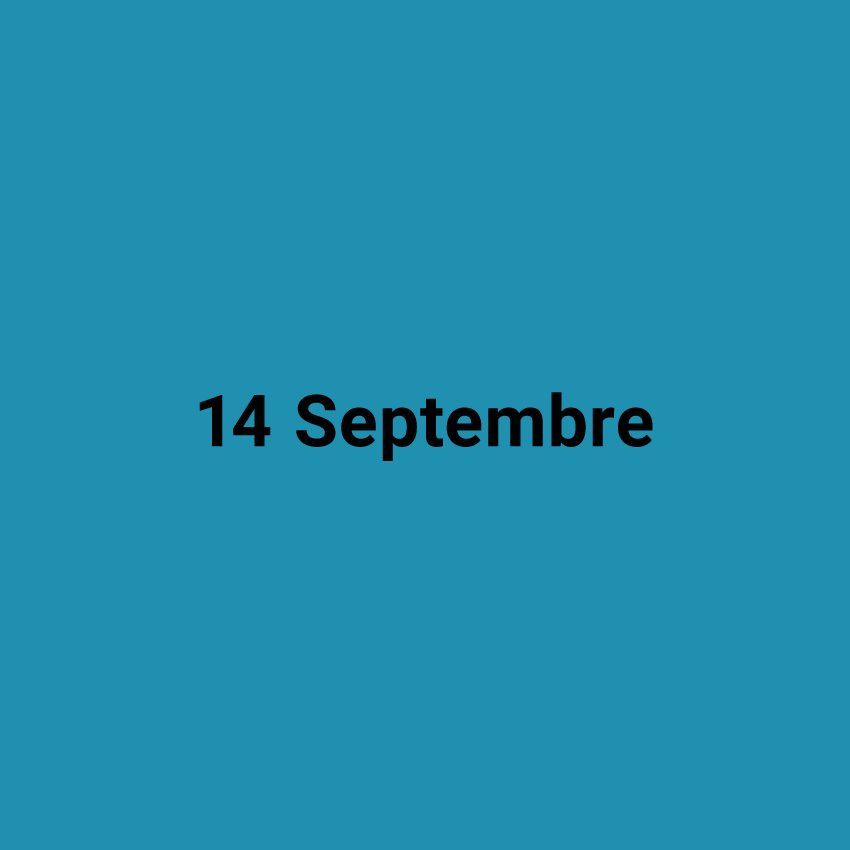 14-sep
