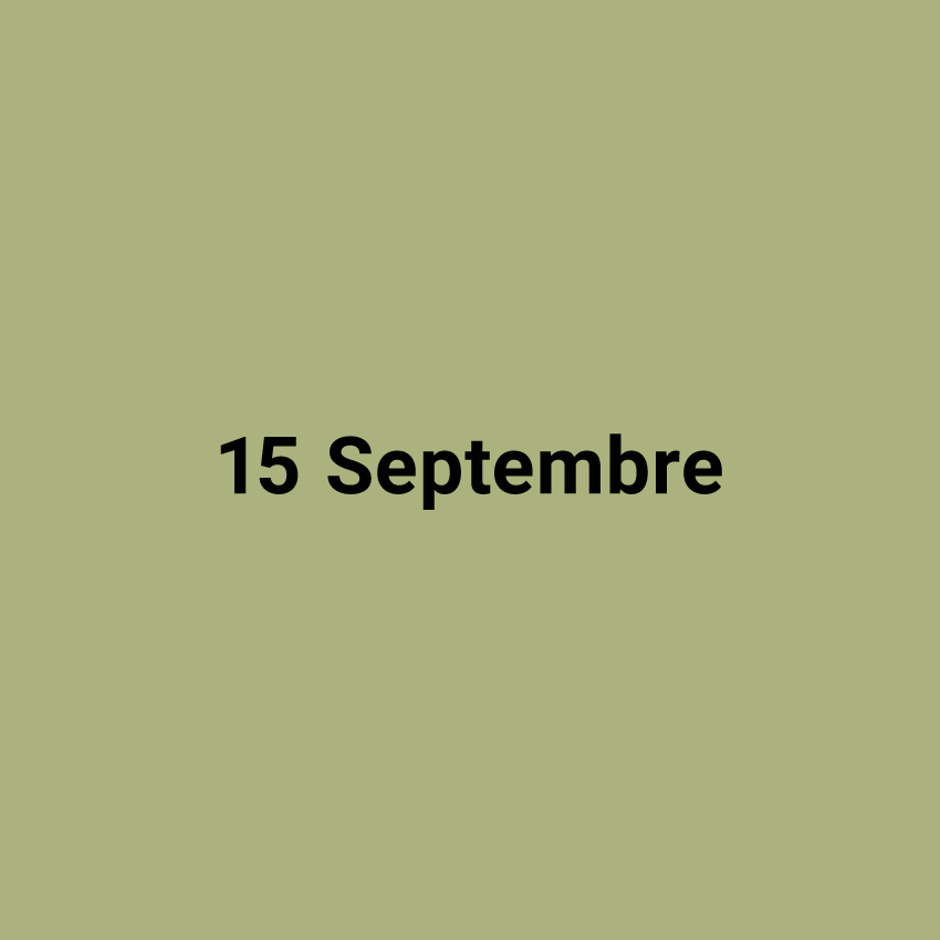 15-sep