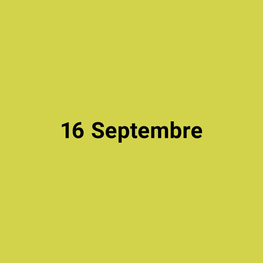 16-sep