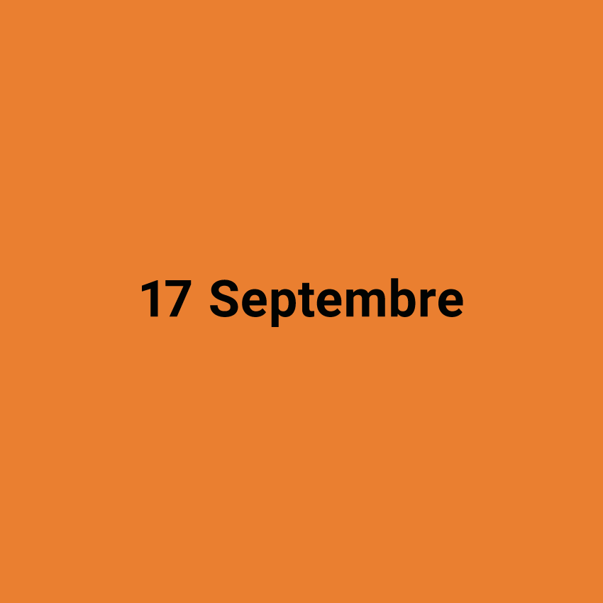 17-sep-1