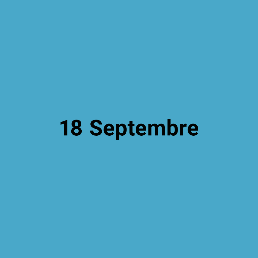 18-sep-1