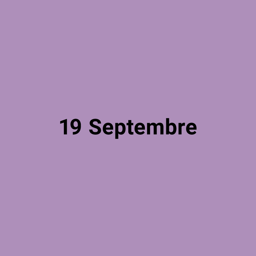 19-sep-1