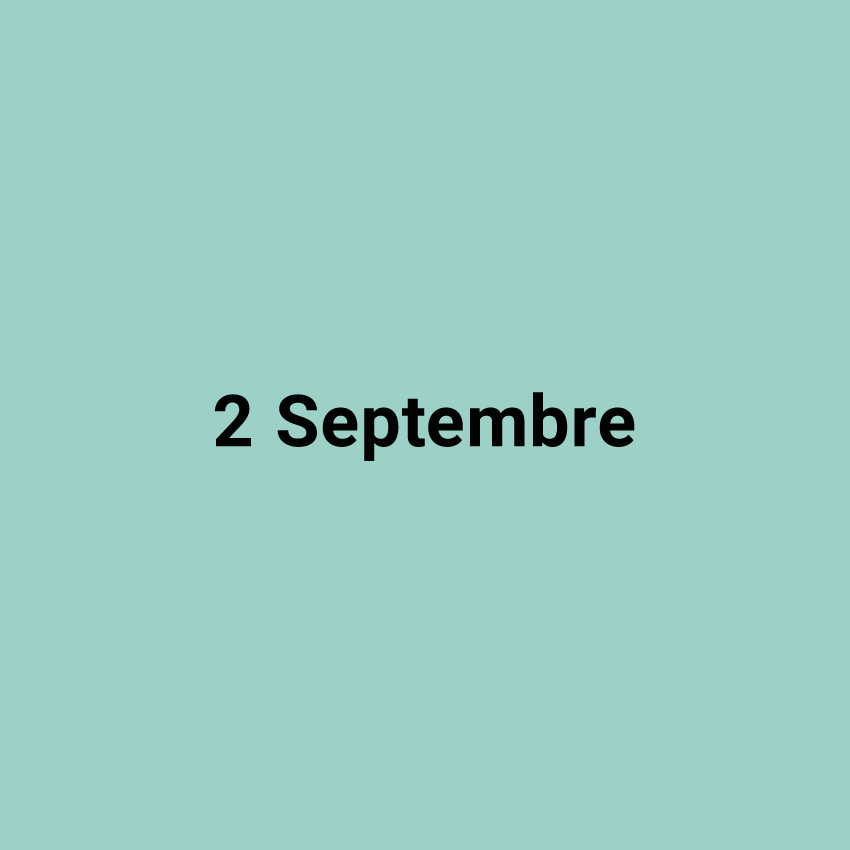 2-sep