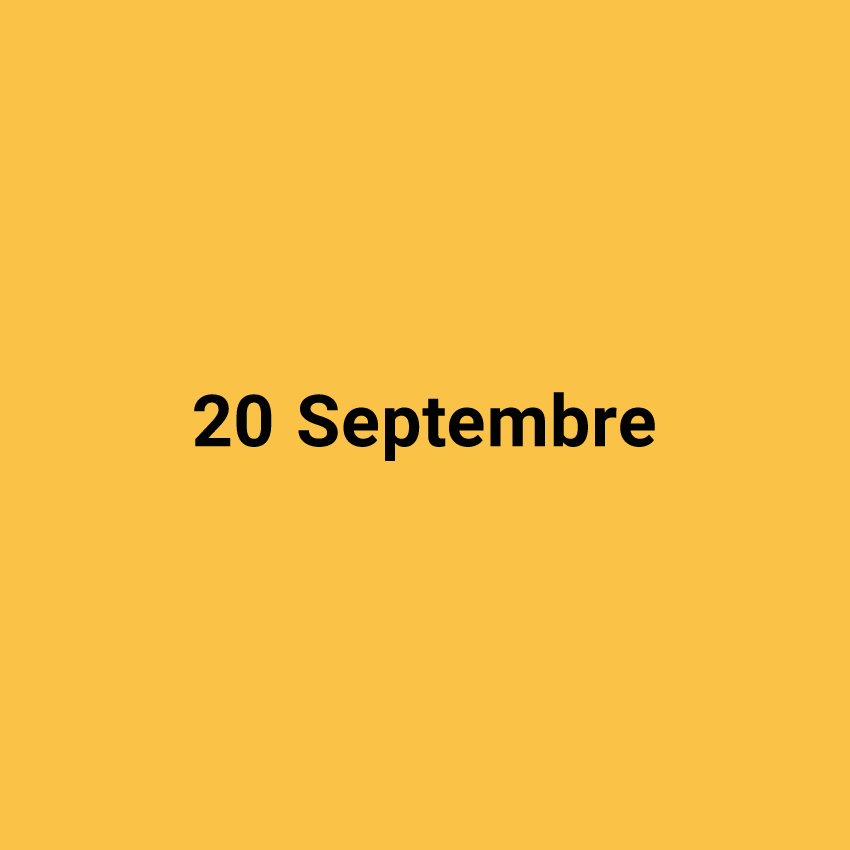 20-sep