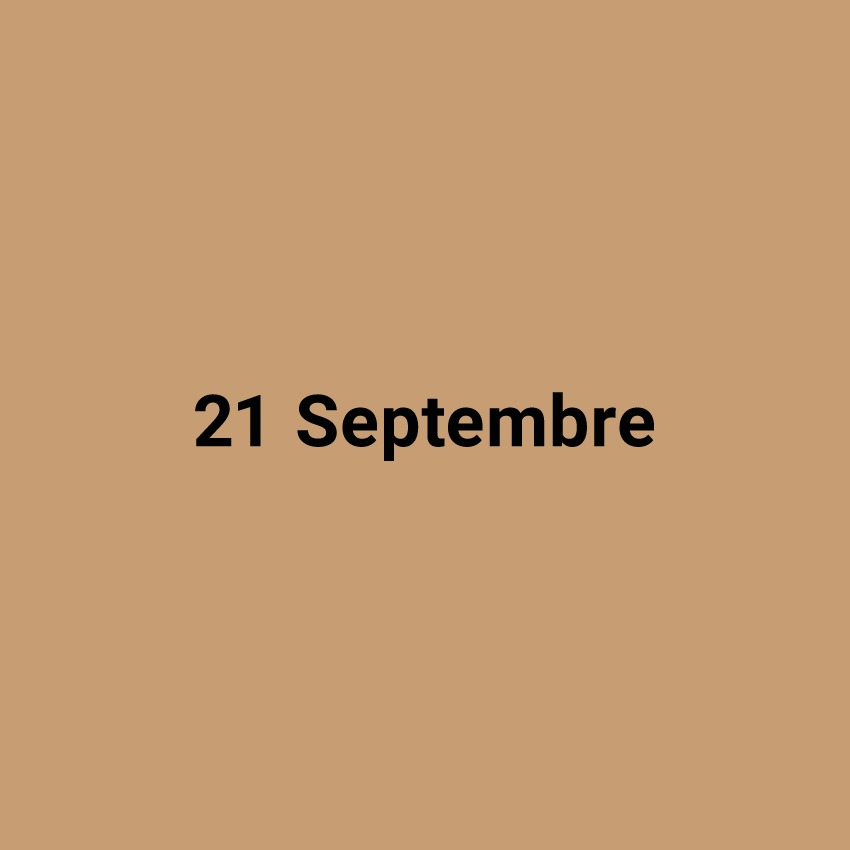21-sep