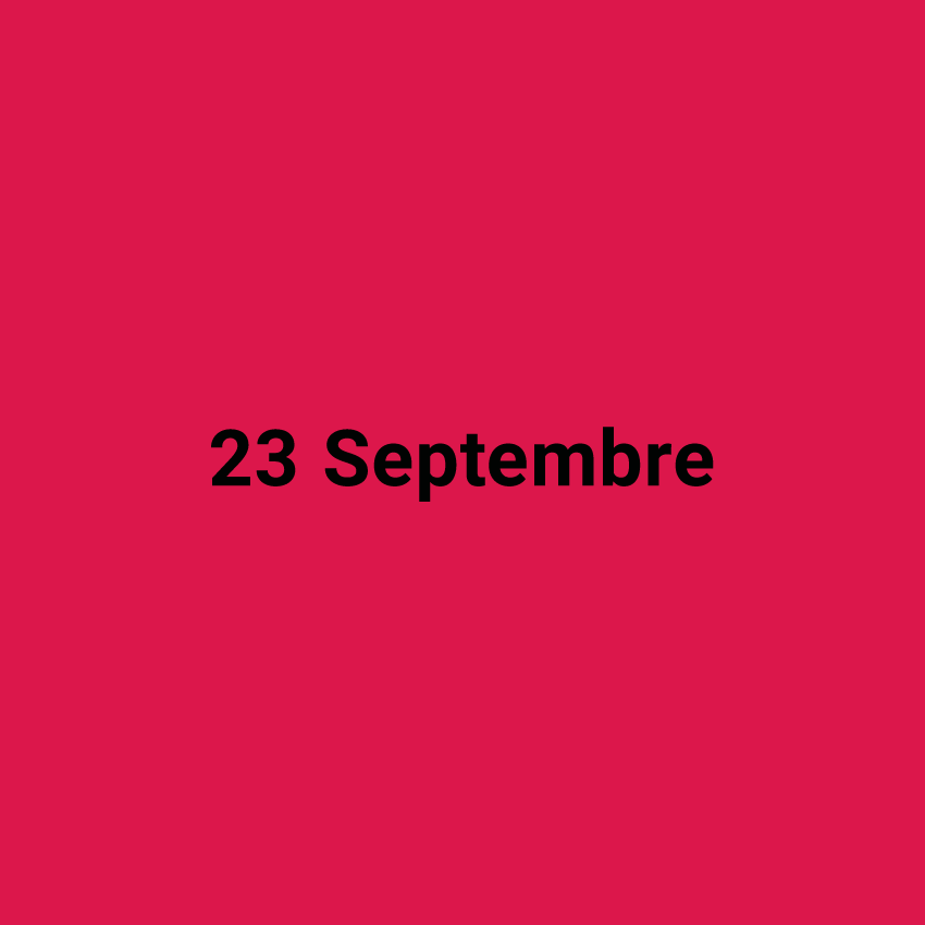 23-sep