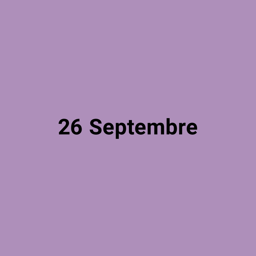 26-sep