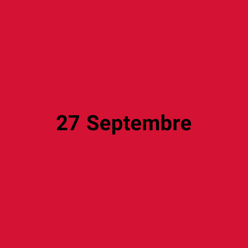 27-sep