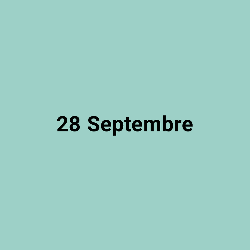 28-sep