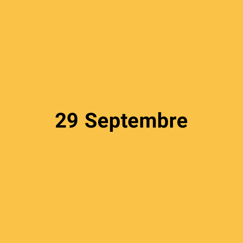 29-sep-1
