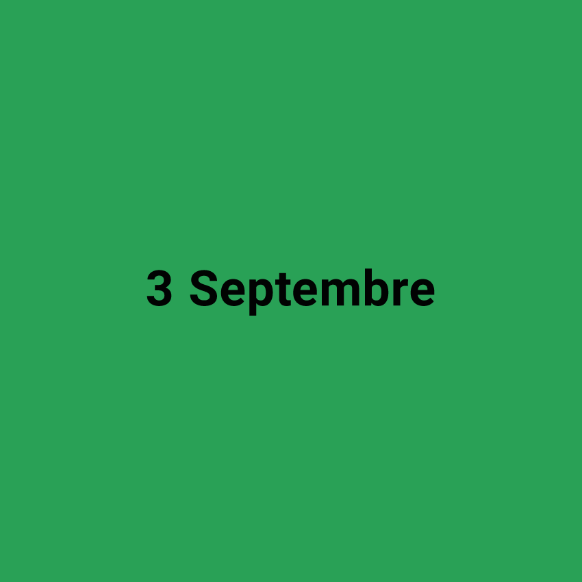 3-sep