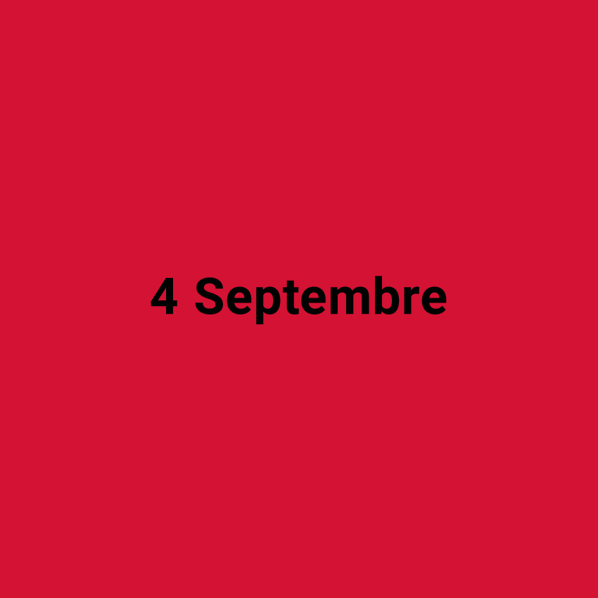 4-sep