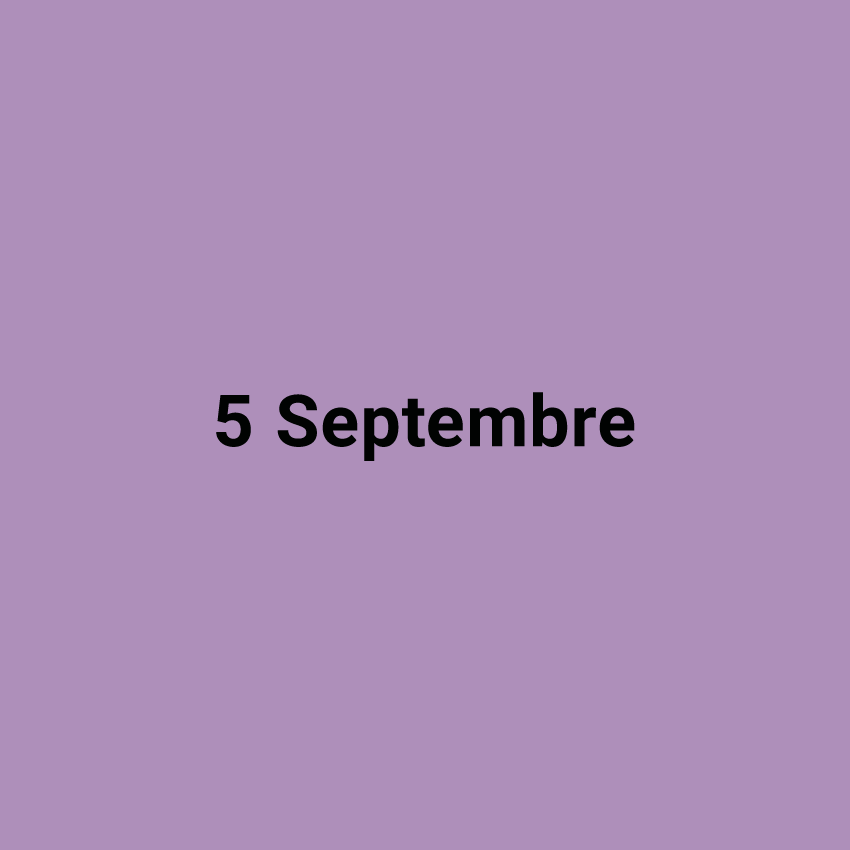 5-sep