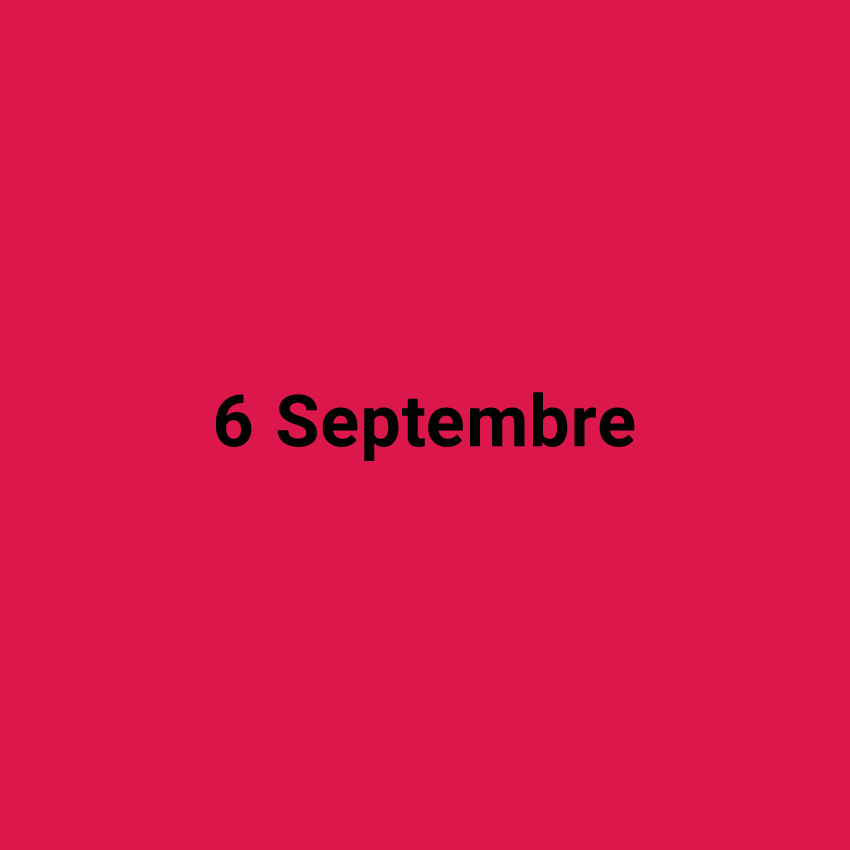 6-sep
