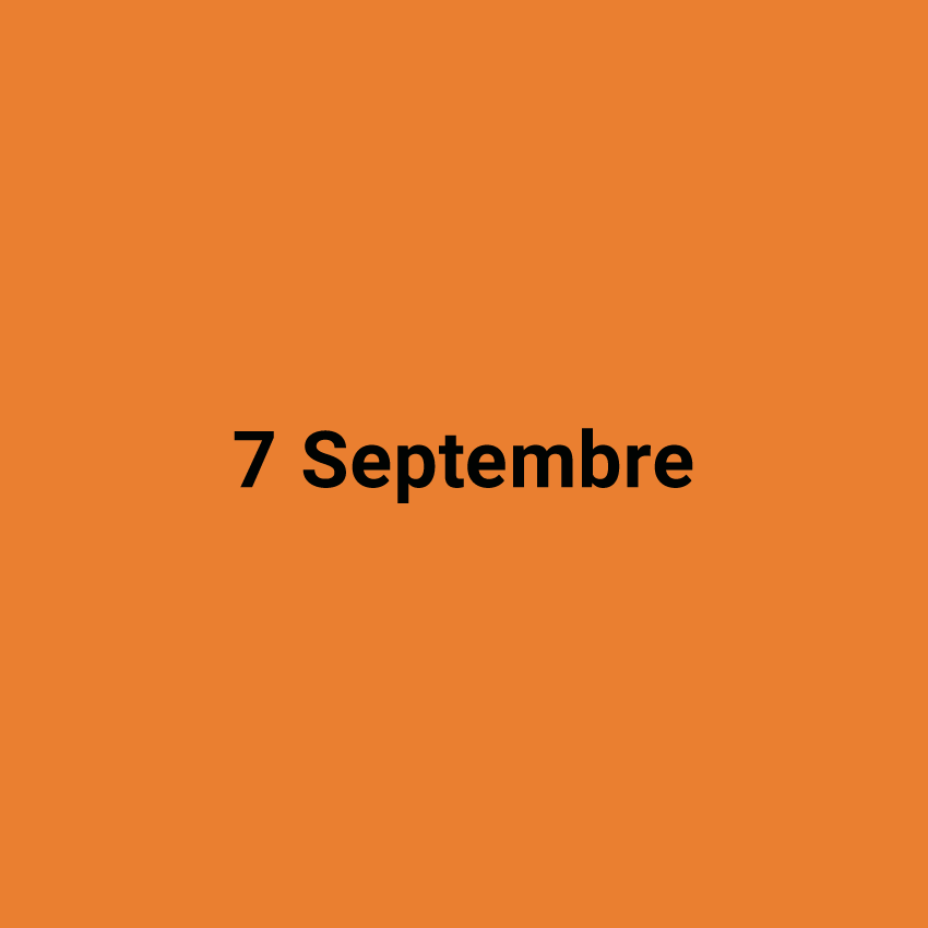 7-sep