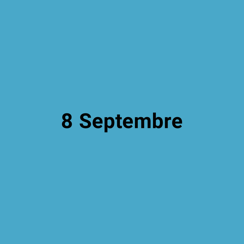 8-sep