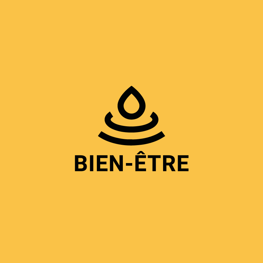 bien-etre