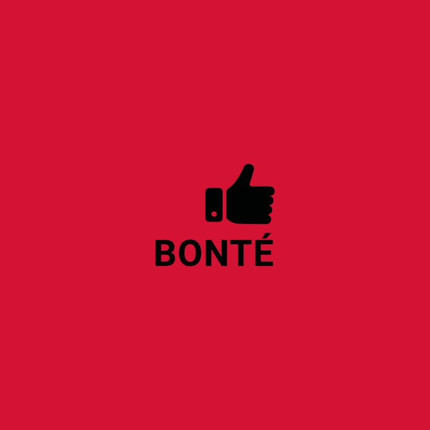 bonte