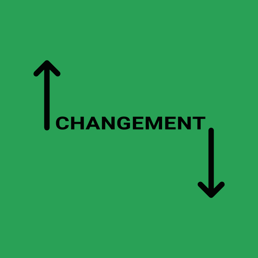 changement-1