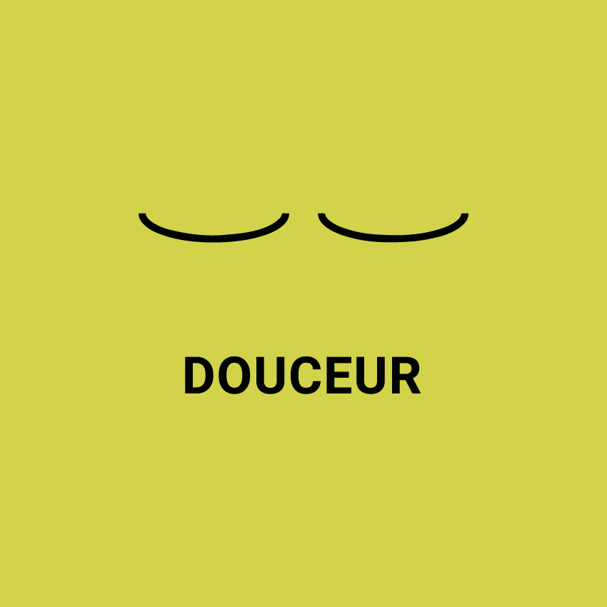 douceur