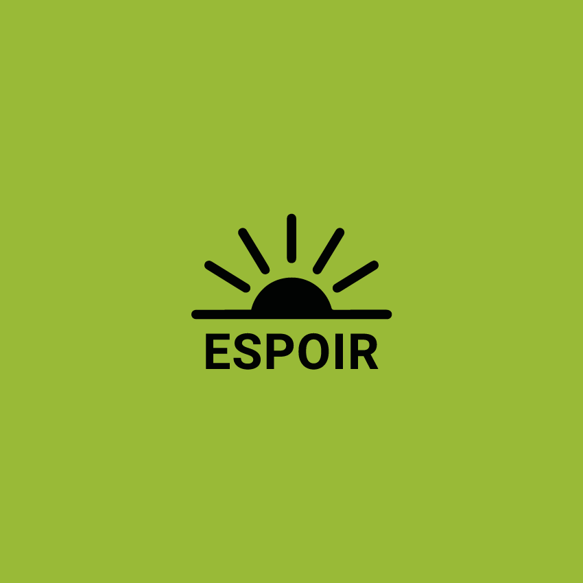 espoir