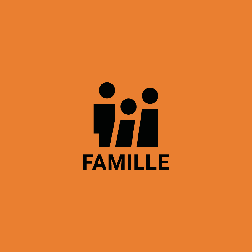 famille