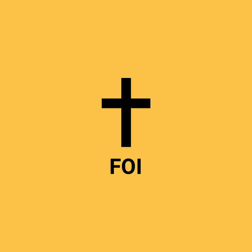 foi