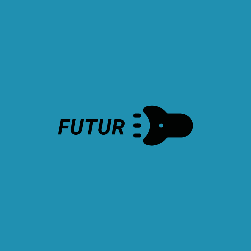 futur
