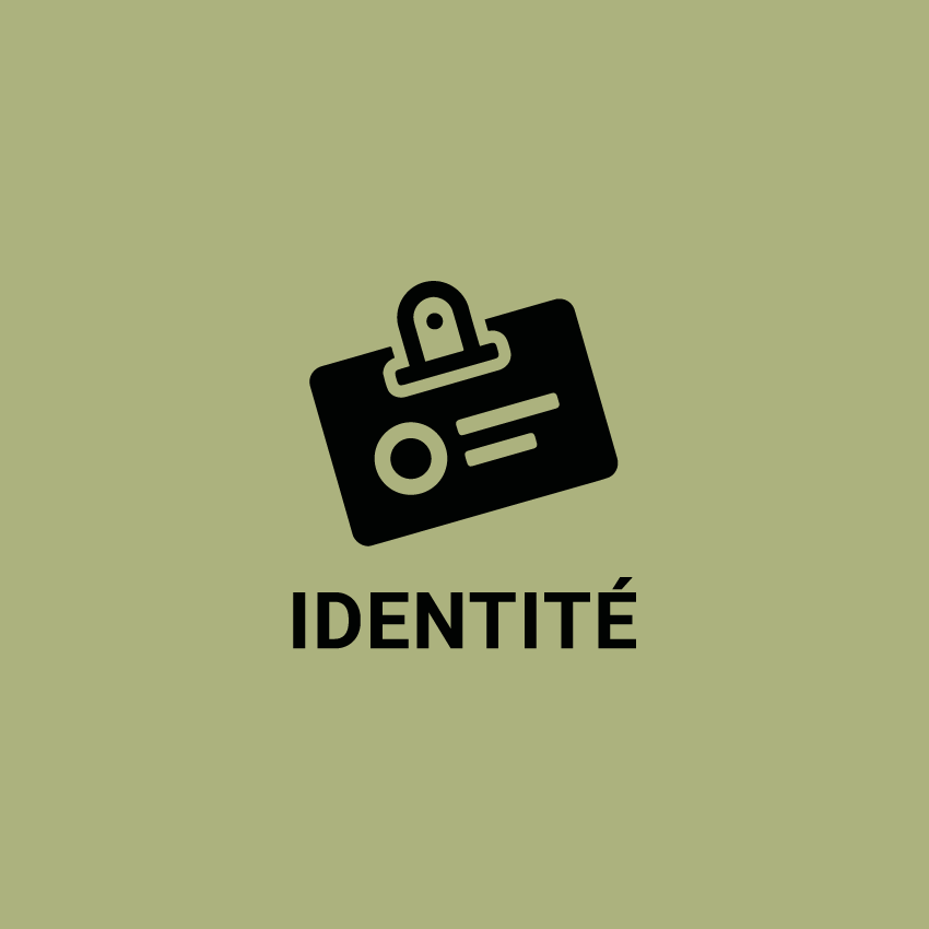identite-1