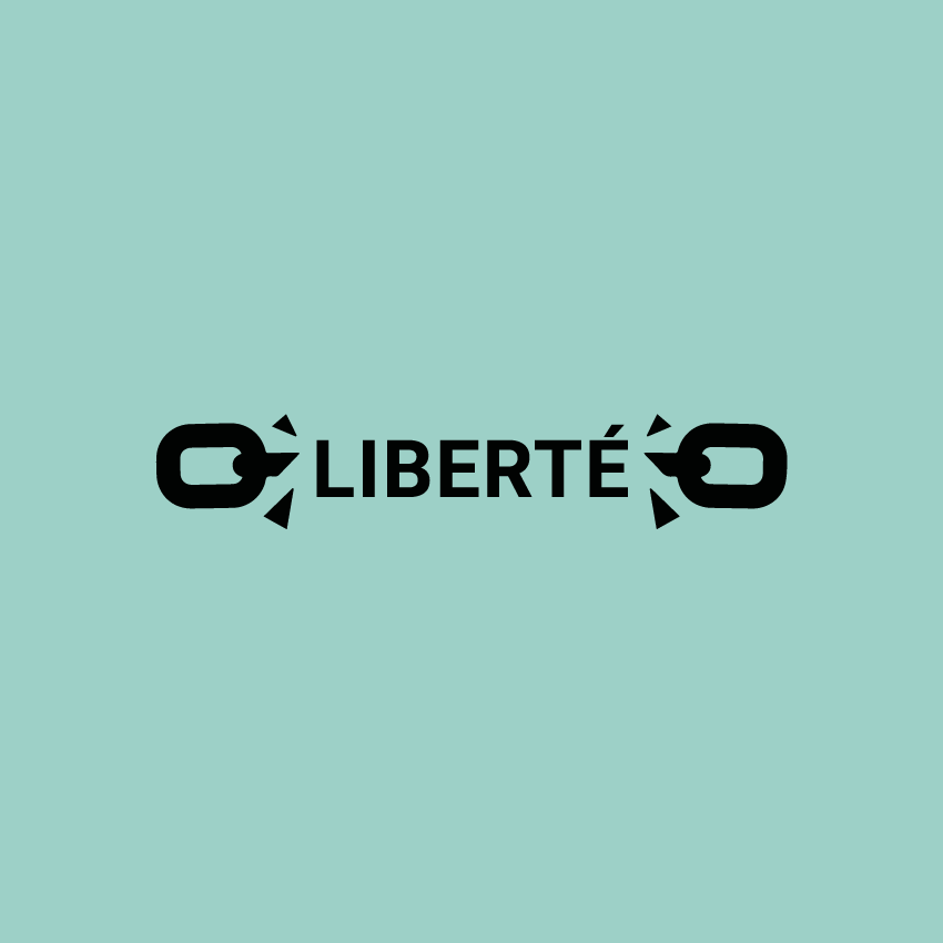 liberte
