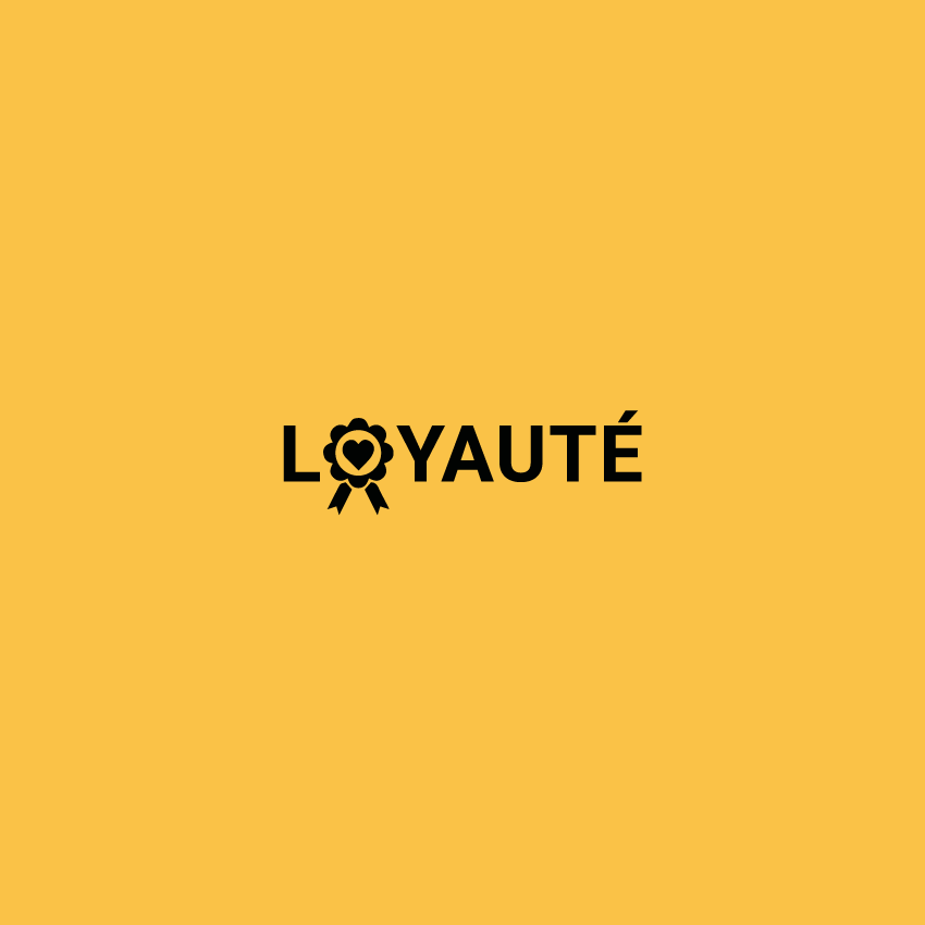 loyaute-1