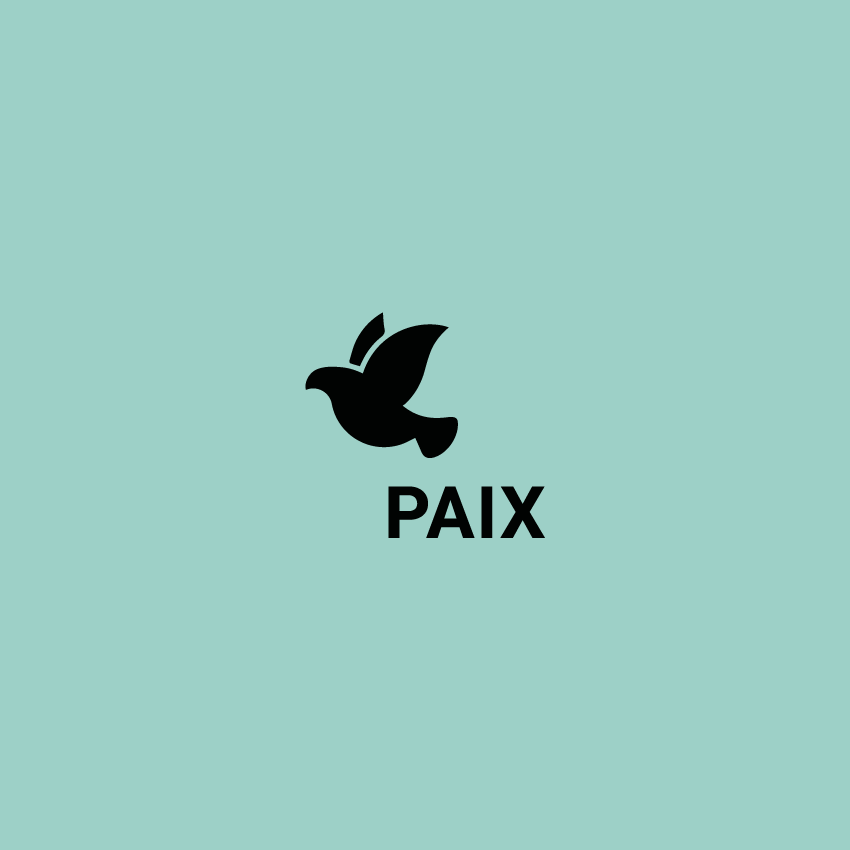 paix