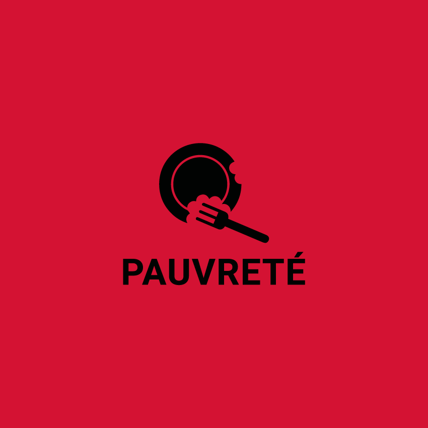 pauverte-1