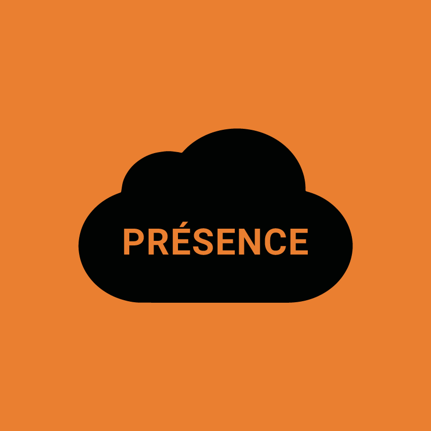 presence-1