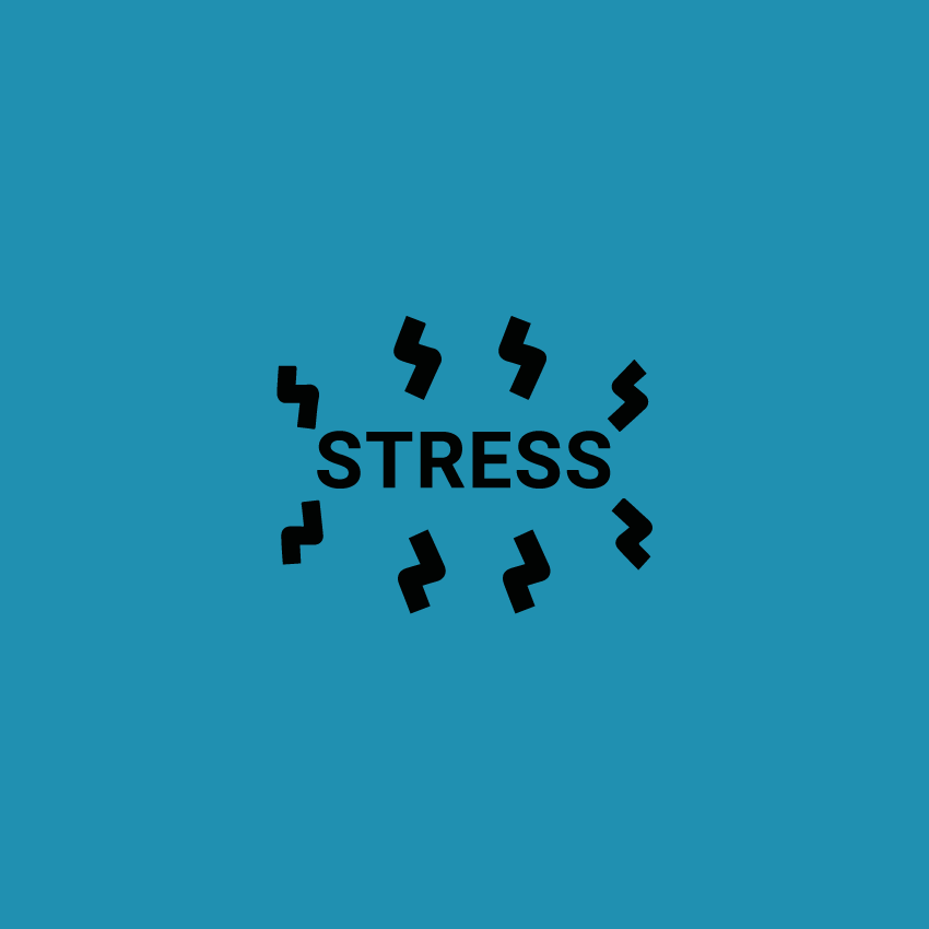 stress